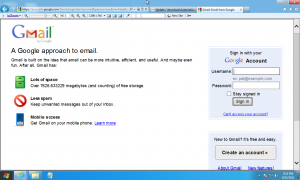 ieZoom Toolbar on Windows 8 Developer Preview on IE10 ...