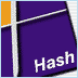 icon-hash-and-crc