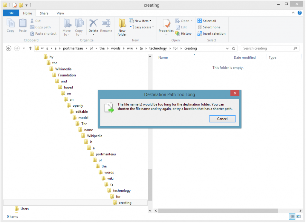 Copy name file. Поисковик txt folder. Destination Path. Path file.